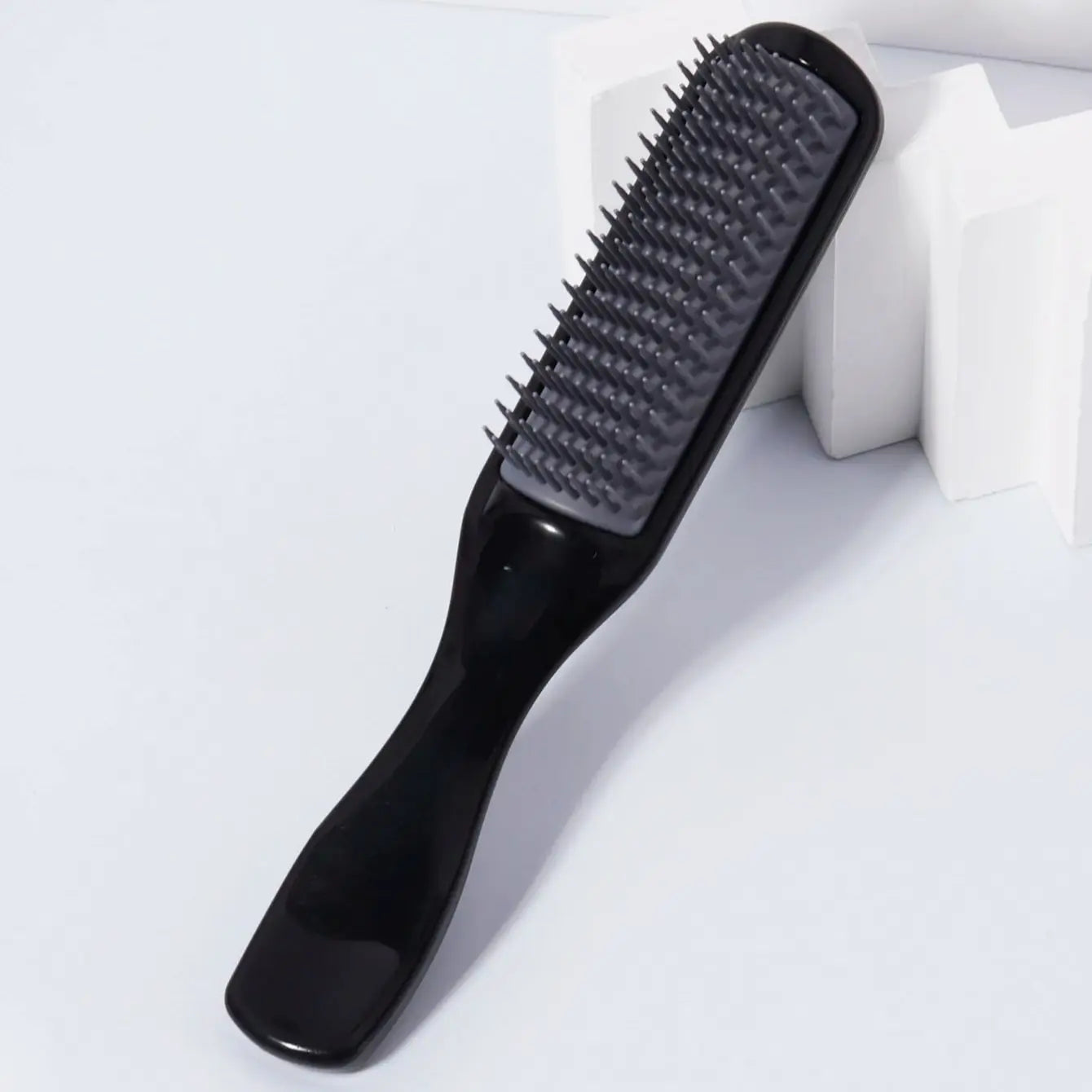 Curly 9 Brush