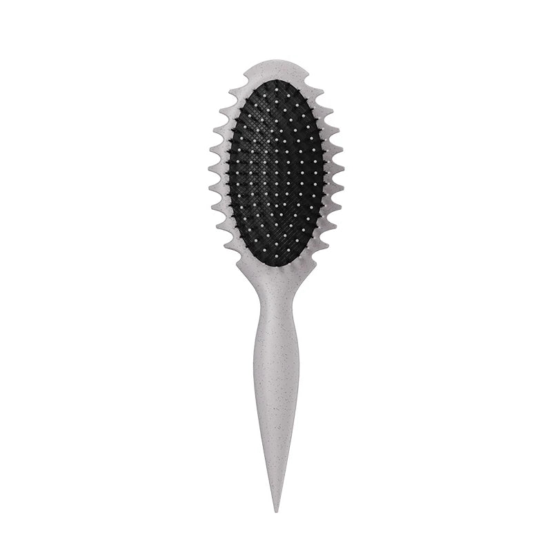 BBL Brush