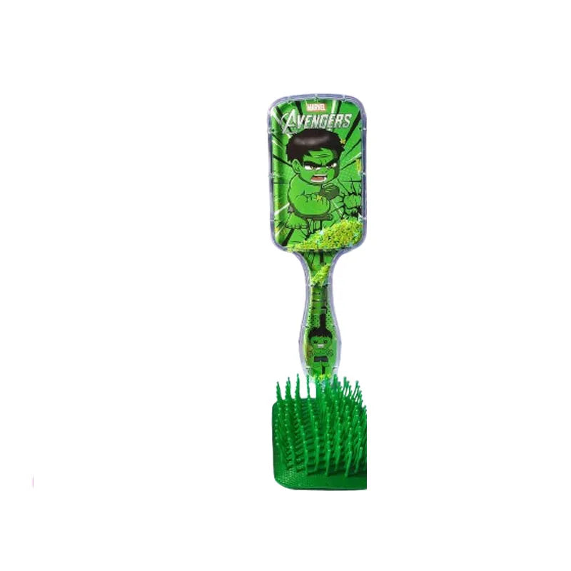 Avenger Air Cushion Massage Comb