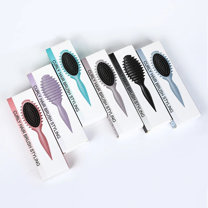 BBL Brush