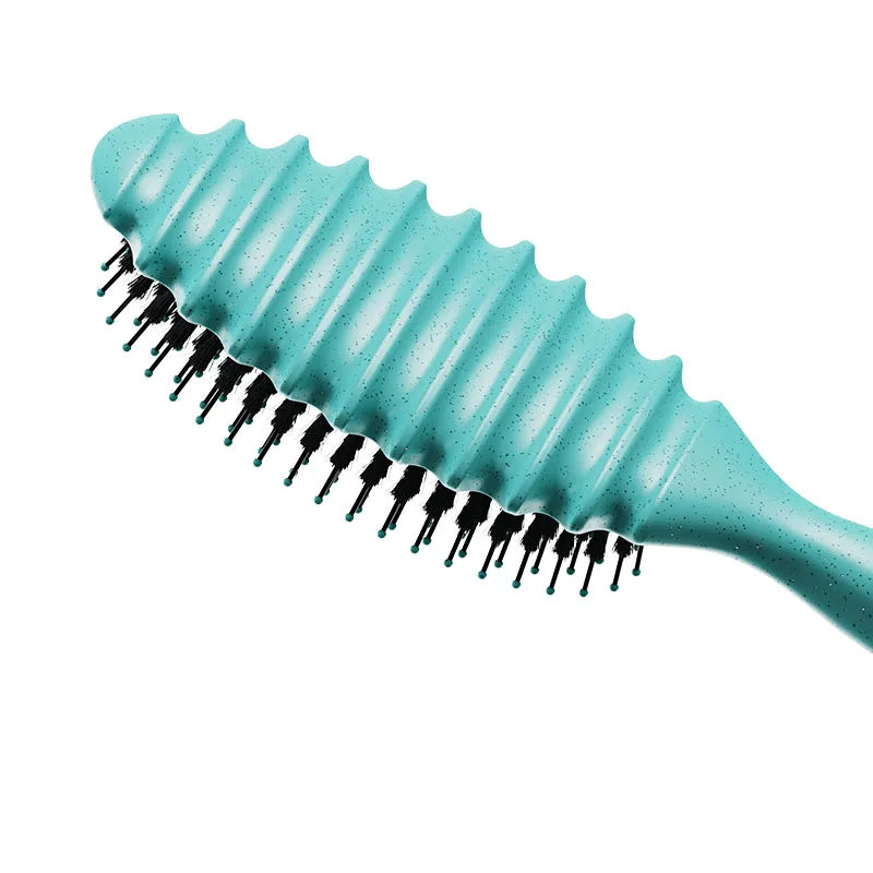 BBL Brush