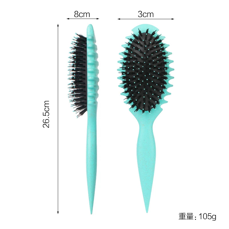 BBL Brush