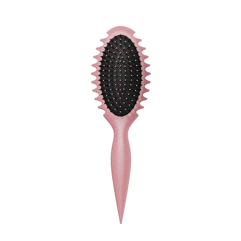 BBL Brush