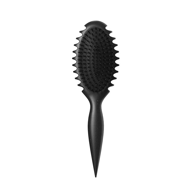 BBL Brush