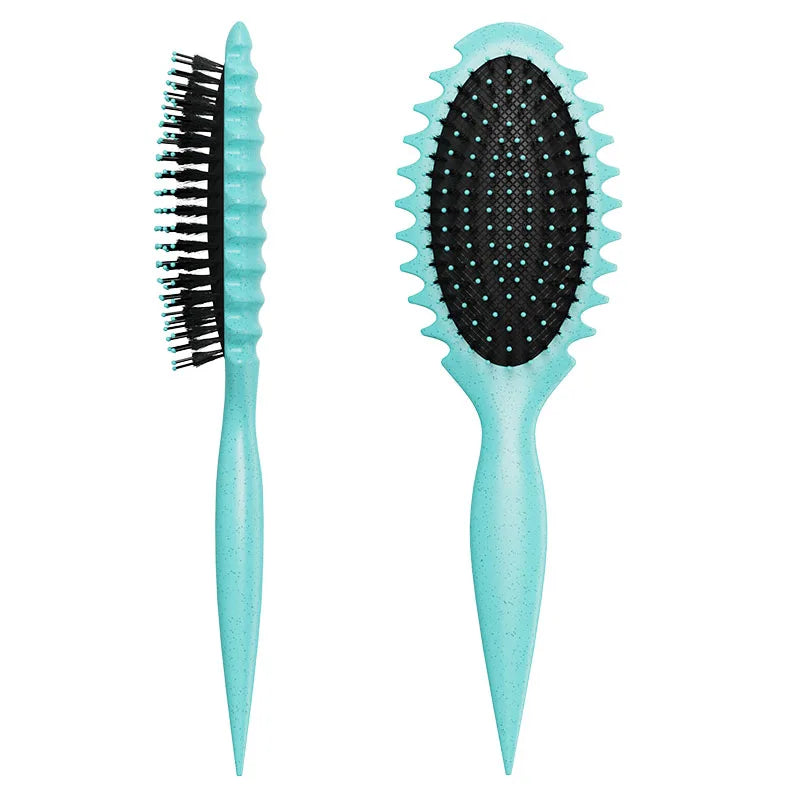 BBL Brush