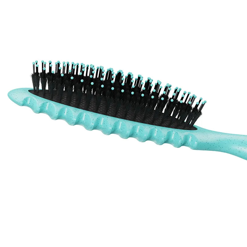 BBL Brush