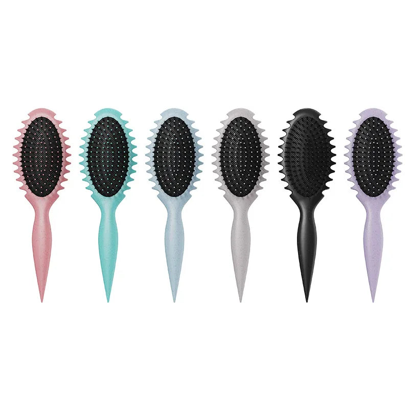 BBL Brush