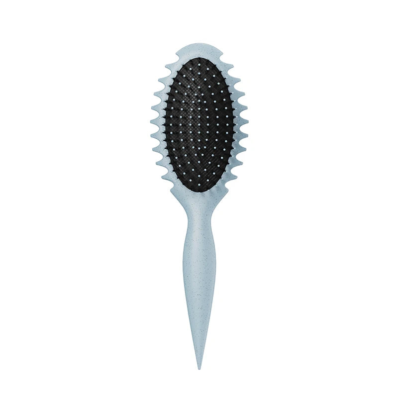 BBL Brush