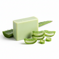 All natural Soap bars