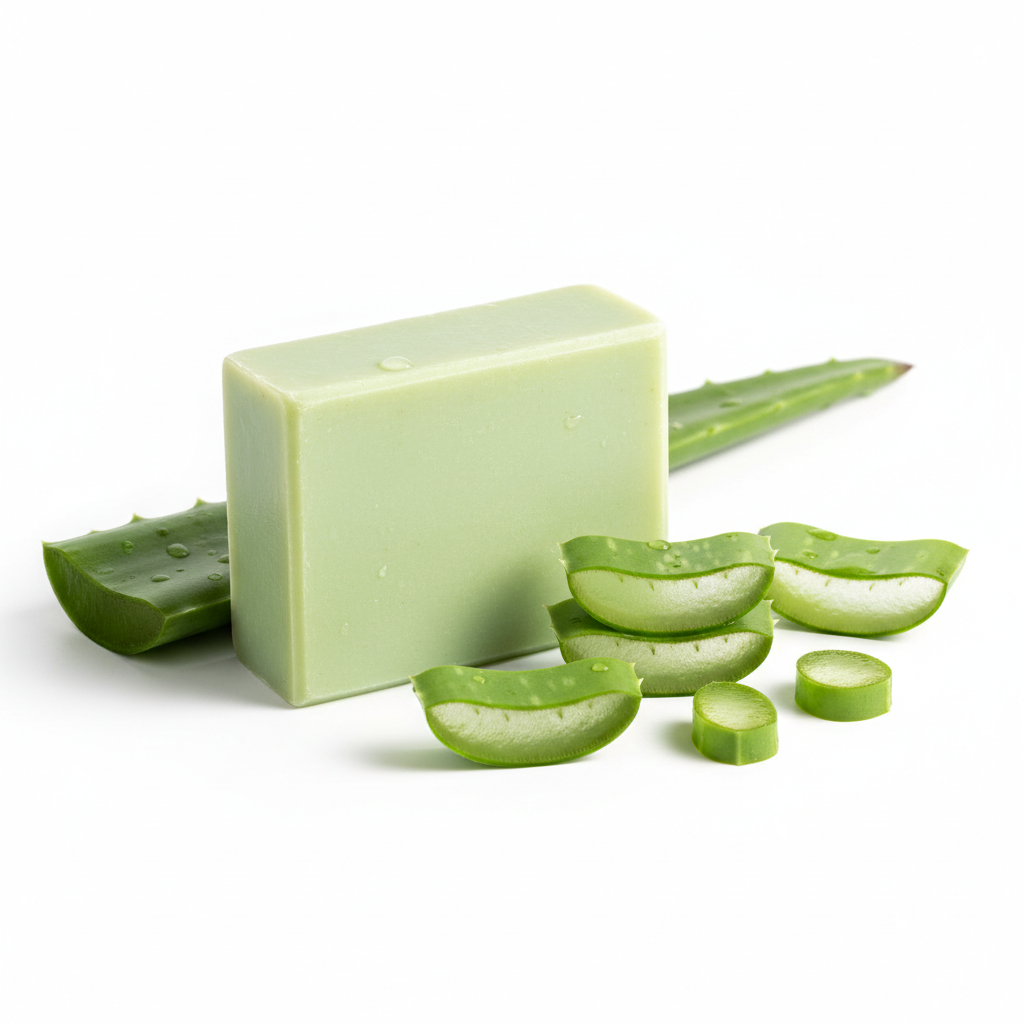 All natural Soap bars