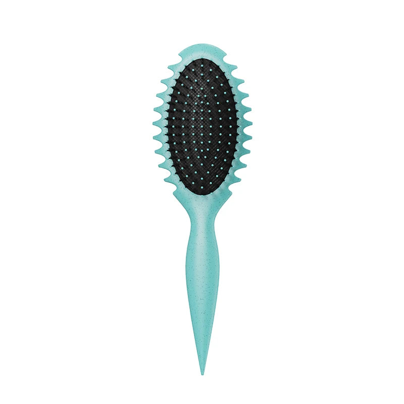 BBL Brush