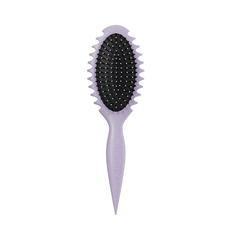 BBL Brush